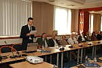 0580.jpg 0580.jpg