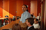 0587.jpg 0587.jpg