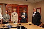 0614.jpg 0614.jpg