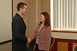 0623.jpg 0623.jpg