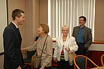 0627.jpg 0627.jpg