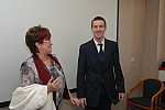 0632.jpg 0632.jpg