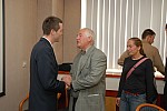 0637.jpg 0637.jpg