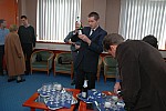 0654.jpg 0654.jpg