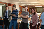 0657.jpg 0657.jpg