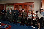 0661.jpg 0661.jpg