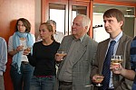 0662.jpg 0662.jpg