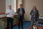 0667.jpg 0667.jpg