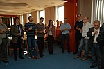 0669.jpg 0669.jpg