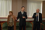 0670.jpg 0670.jpg