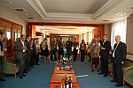 0678.jpg 0678.jpg