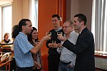 0681.jpg 0681.jpg