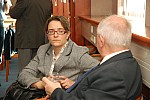 0682.jpg 0682.jpg