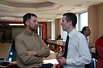 0683.jpg 0683.jpg
