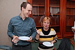 0684.jpg 0684.jpg