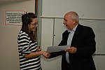 0790.jpg