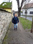 70015.jpg 70015.jpg