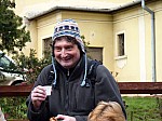 70141.jpg 70141.jpg