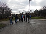 70230.jpg 70230.jpg