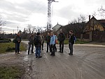70250.jpg 70250.jpg