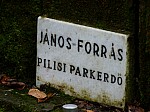 70525.jpg 70525.jpg
