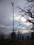 70620.jpg 70620.jpg