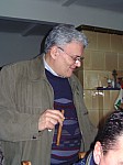70935.jpg 70935.jpg