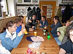 71050.jpg 71050.jpg