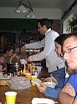 71060.jpg 71060.jpg
