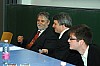 2478.jpg 2478.jpg
