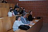 2482.jpg 2482.jpg