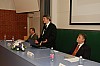 2483.jpg 2483.jpg