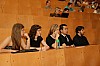 2484.jpg 2484.jpg