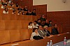 2485.jpg 2485.jpg