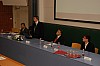2486.jpg 2486.jpg