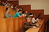2487.jpg 2487.jpg