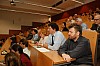 2488.jpg 2488.jpg