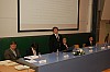 2489.jpg 2489.jpg