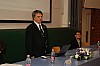 2490.jpg 2490.jpg