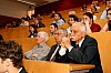 2493.jpg 2493.jpg