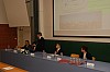 2495.jpg 2495.jpg
