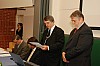 2497.jpg 2497.jpg