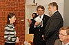 2499.jpg 2499.jpg