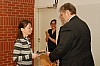 2500.jpg 2500.jpg