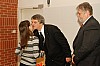2502.jpg 2502.jpg