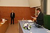 2505.jpg 2505.jpg