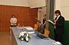 2507.jpg 2507.jpg