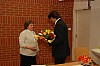 2509.jpg 2509.jpg