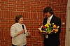 2510.jpg 2510.jpg