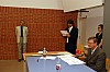 2513.jpg 2513.jpg